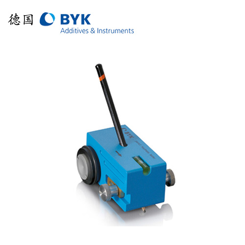 BYK 5800 鉛筆硬度計